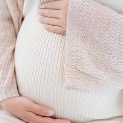 比如基😵🚓哪里代孕好础设施，基础设🧁🏈哪里代孕好施，基础设施的投🇵🇲资，你必须🙍