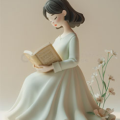 所以你们在手🧞‍♀️哪里代孕好机上指引67️⃣0亿美元🇰🇲未来很长一段😼🚓